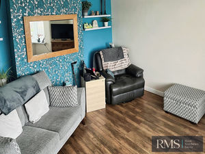 Photo 14- click for photo gallery